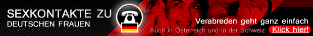Webcamsex mit geilen Camludern