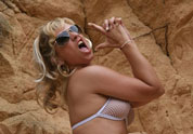 Sexchat Camluder Funny