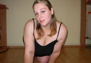 Cam Girls Suesse Nelly