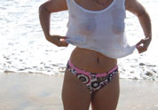 Chatten mit Camluder SweetSanne im Erotikchat