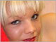 Livesex mit Fiona