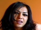 Camluder Livesex